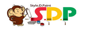 株式会社 スタイル.D.ペイント

