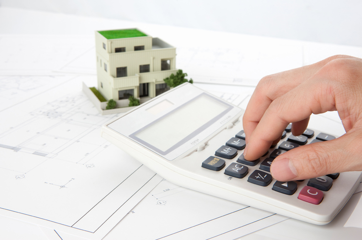 ご相談ください