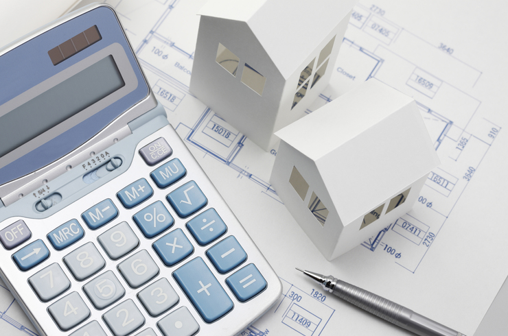 アフターフォロー